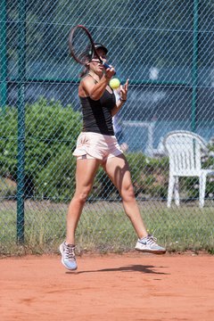 Bild 404 - Kaltenkirchen Cup